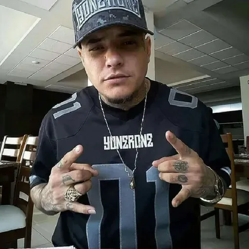 Neto Reyno Ft Reales 462 - Proximamente ..¡!