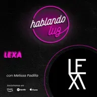 Lexa