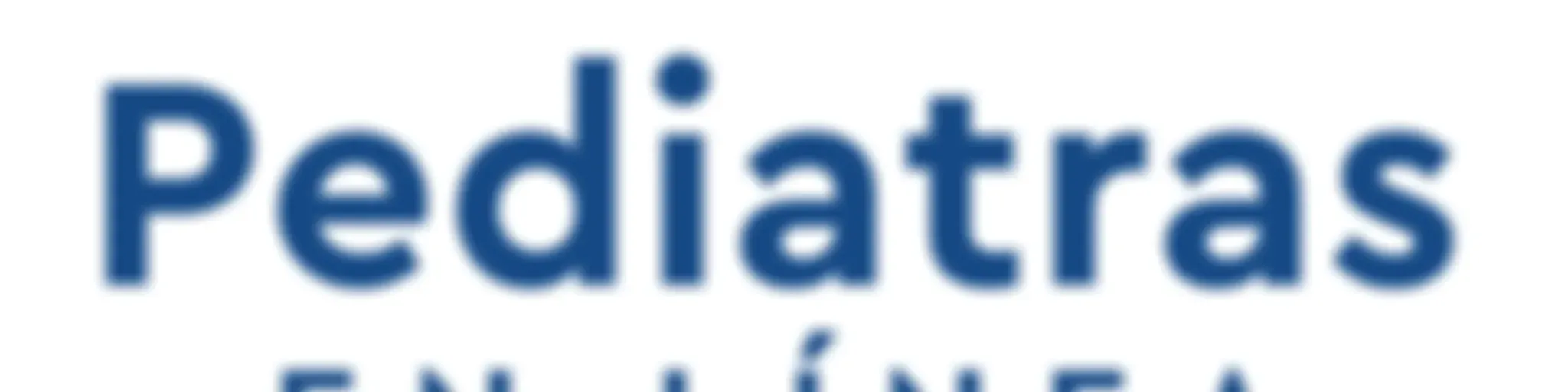 Pediatras en Línea