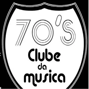 70s clube