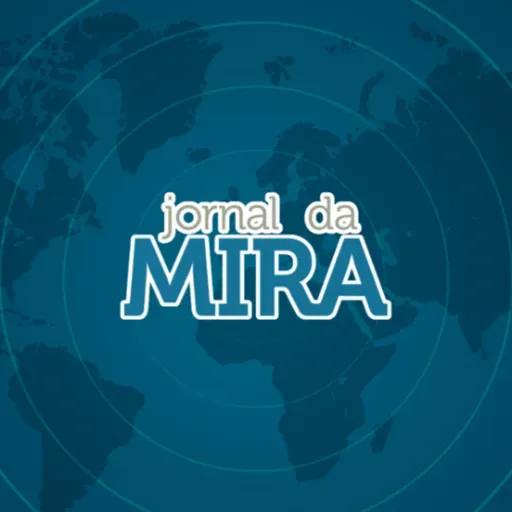 Boletim Jornal da Mira 22/04/2025 - Edição 18H
