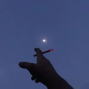 RDGAYy