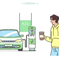 Used EVs: youth's smart mobility hack