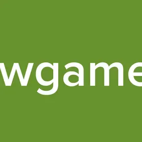 Newgamers
