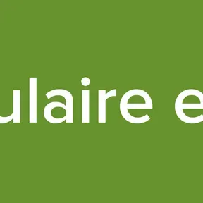 Roc Séculaire en Action