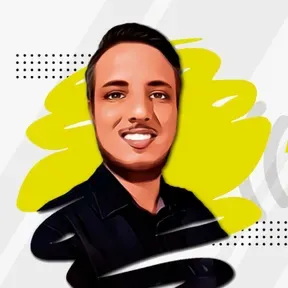 Podcast do Marcelo