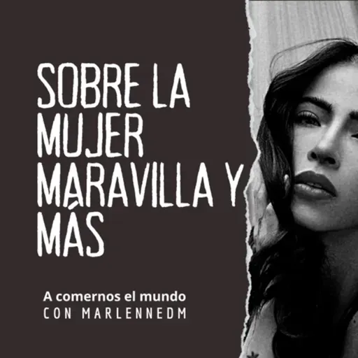 Sobre la película WW