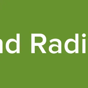 Sound Radio Mx