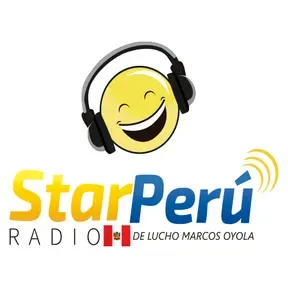 Radio Star Perú