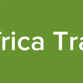 Leisure Africa Travel Radio