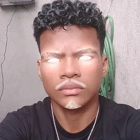 Sloopxtrem