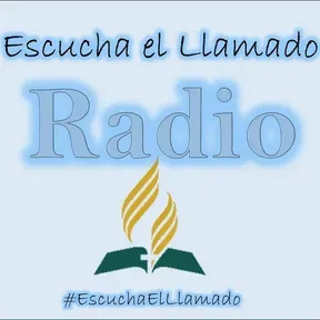 ESCUCHA EL LLAMADO