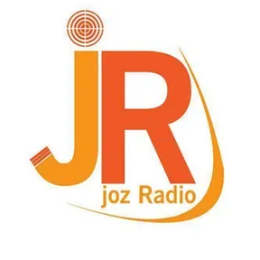 JOZ RADIO