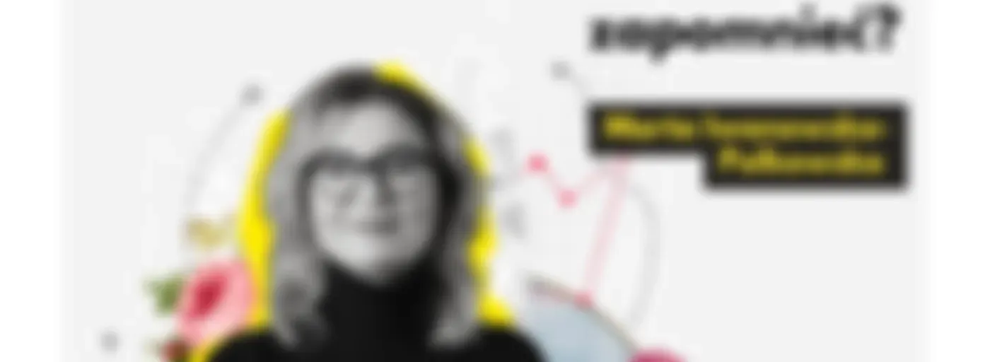 #nażyćsię Jak zacząć nażywać się od dziś? Jak nigdy o sobie nie zapomnieć?