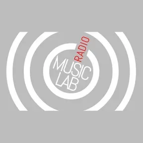 RML - Radio Music Lab diretta