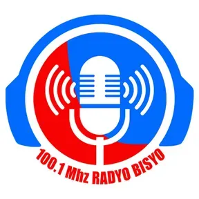 Radyo Bisyo