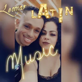 leomar latin music