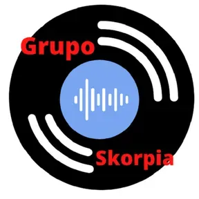 Radio Skorpia