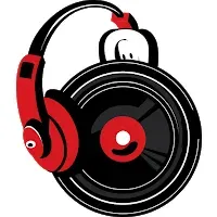 Mainly Echo Radio