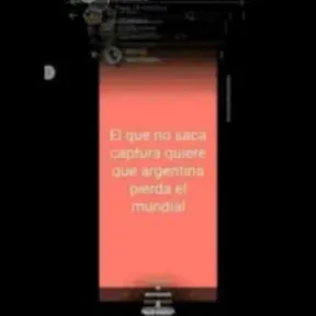 El pro