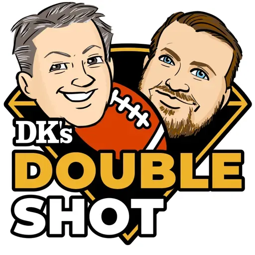 DK's Double Shot of Steelers: Still marquee?