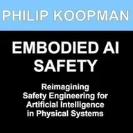 514: Just Turn Off All the Computers