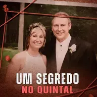 UM SEGREDO ESCONDIDO À VISTA DE TODOS