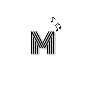 Mayday Radio