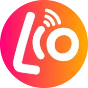 Radio Lío