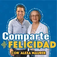 #203 Epigenética: la ciencia que puede cambiar tu salud | Alexa Maurer