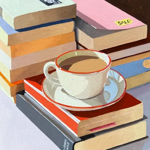 İngilizce kitaplar okumak ister misiniz?