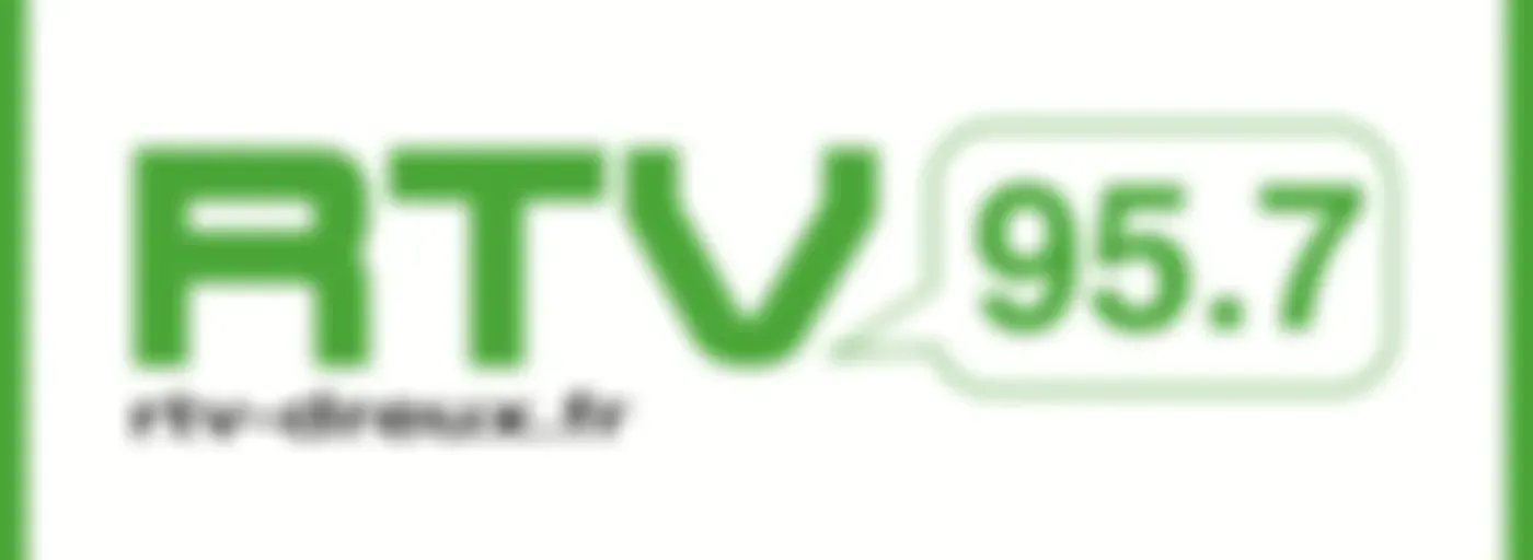 RTV 95.7 - Music & News