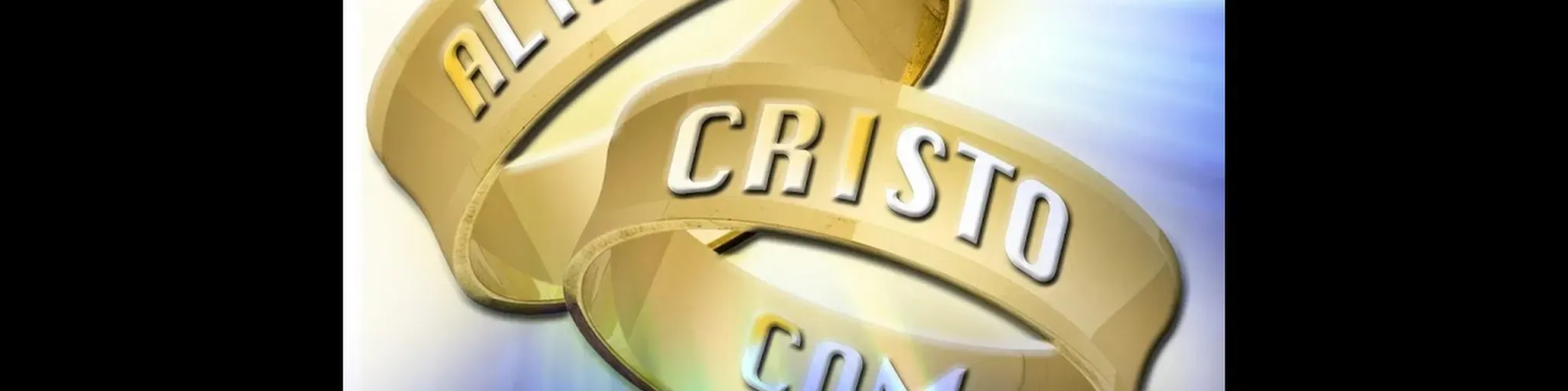 ALIANCA COM CRISTO