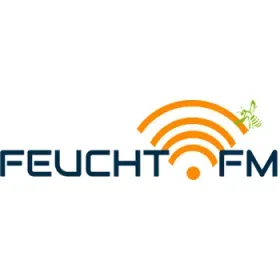 Feucht FM Live