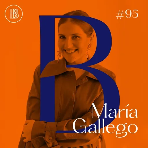 Mi piel está mejor que nunca: mi rutina de skin cycling