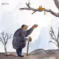 The Palace of Cats | Ep. 299