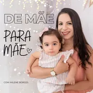 De mãe para mãe: Como lidar com a frustração na maternidade?
