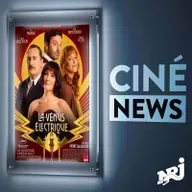 Le 79ème Festival de Cannes s'ouvre avec la comédie romantique imprévisible de Pierre Salvadori, La Vénus électrique.