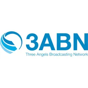 WPLC-LP 3ABN 95.1 FM