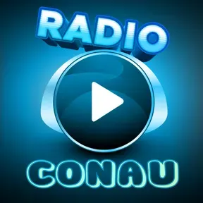 Radio CONAU