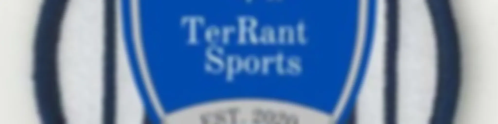 TerRant Sports