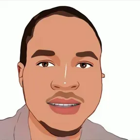 Bossan_online podcast