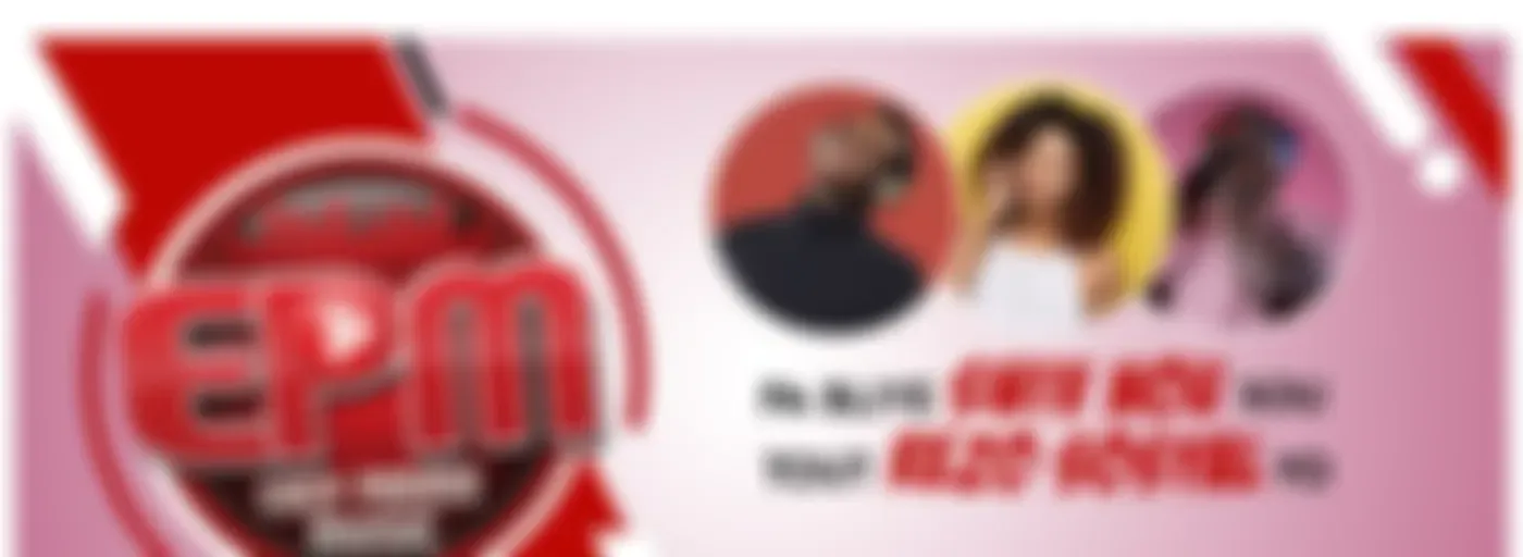 EasyPromoMusic