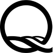 WQED-FM 89.3