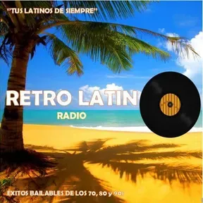 QUE BUENA RADIO