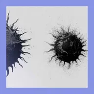 The smaller C: progress in beating cancer