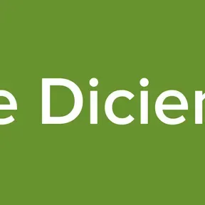 10 de Diciembre