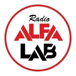 Radio Alfa Lab diretta