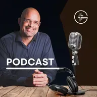 Podcast #02 - Que expectativas você tem para Deus?