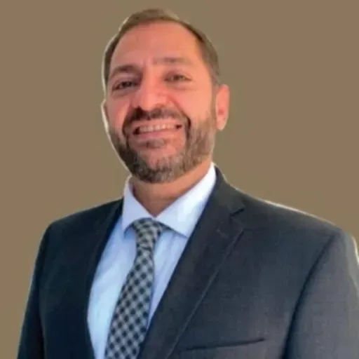 RAB MOY HILU- PERASHA BEHAR-02